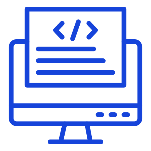 front-end