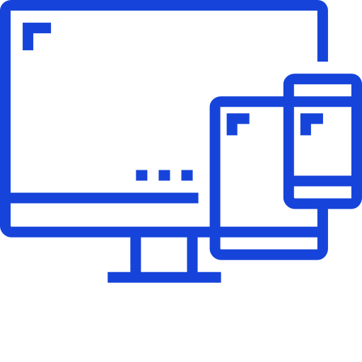 responsive-design